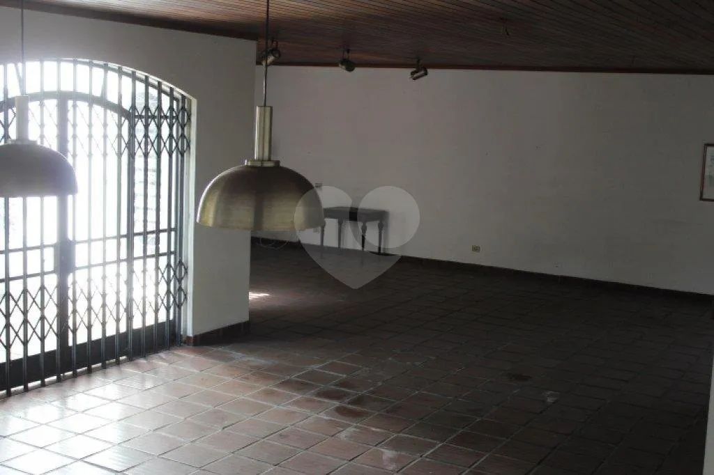 CASA TÉRREA - REAL PARQUE - Foto 5