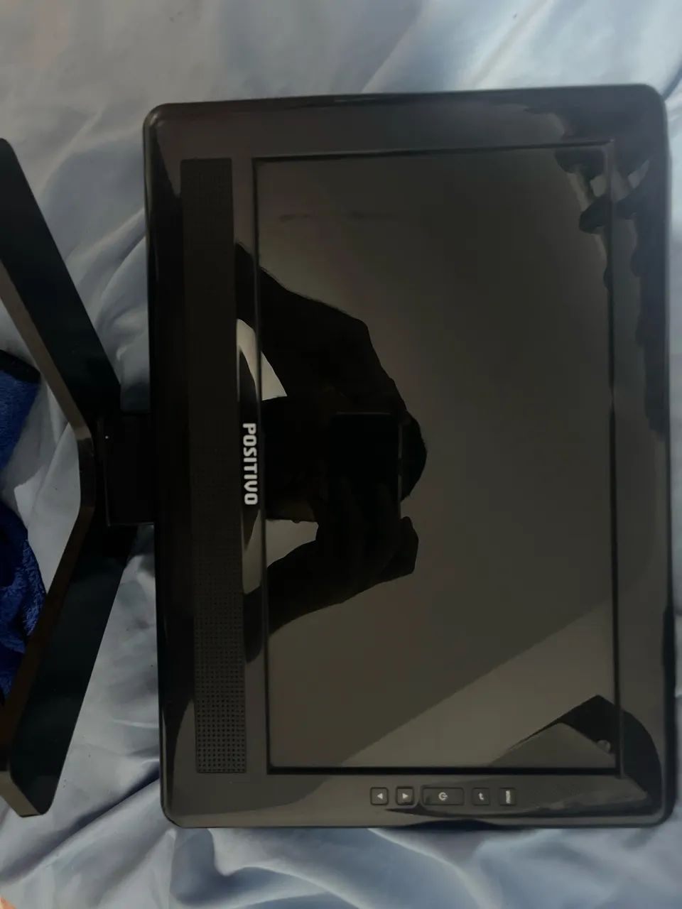 Monitor positivo 15 polegadas  - Foto 3