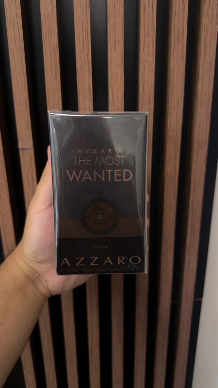 Perfumes importados originais - Foto 5
