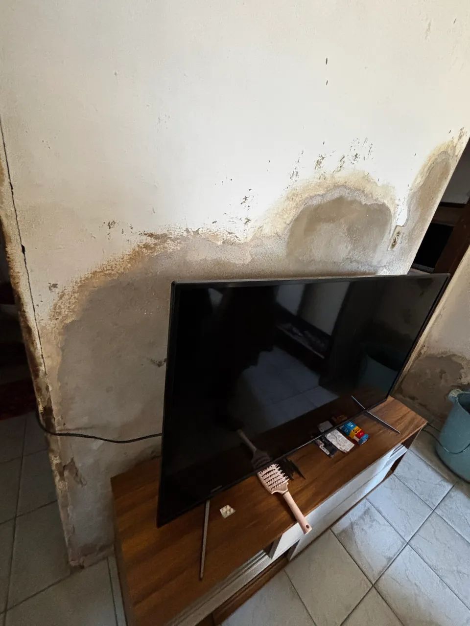 TV TCL - 50 P - Foto 3
