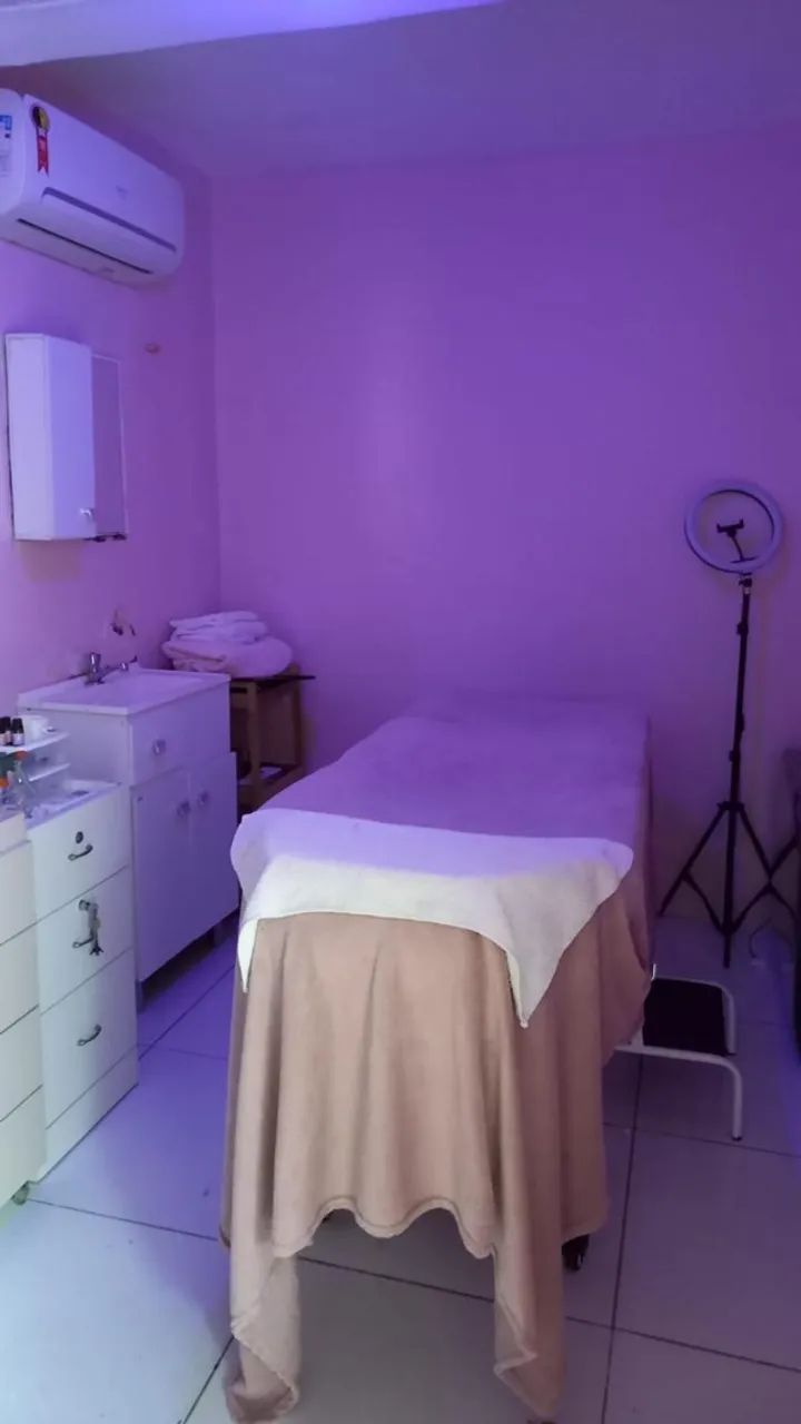 Repasse Salão de Beleza - Foto 2