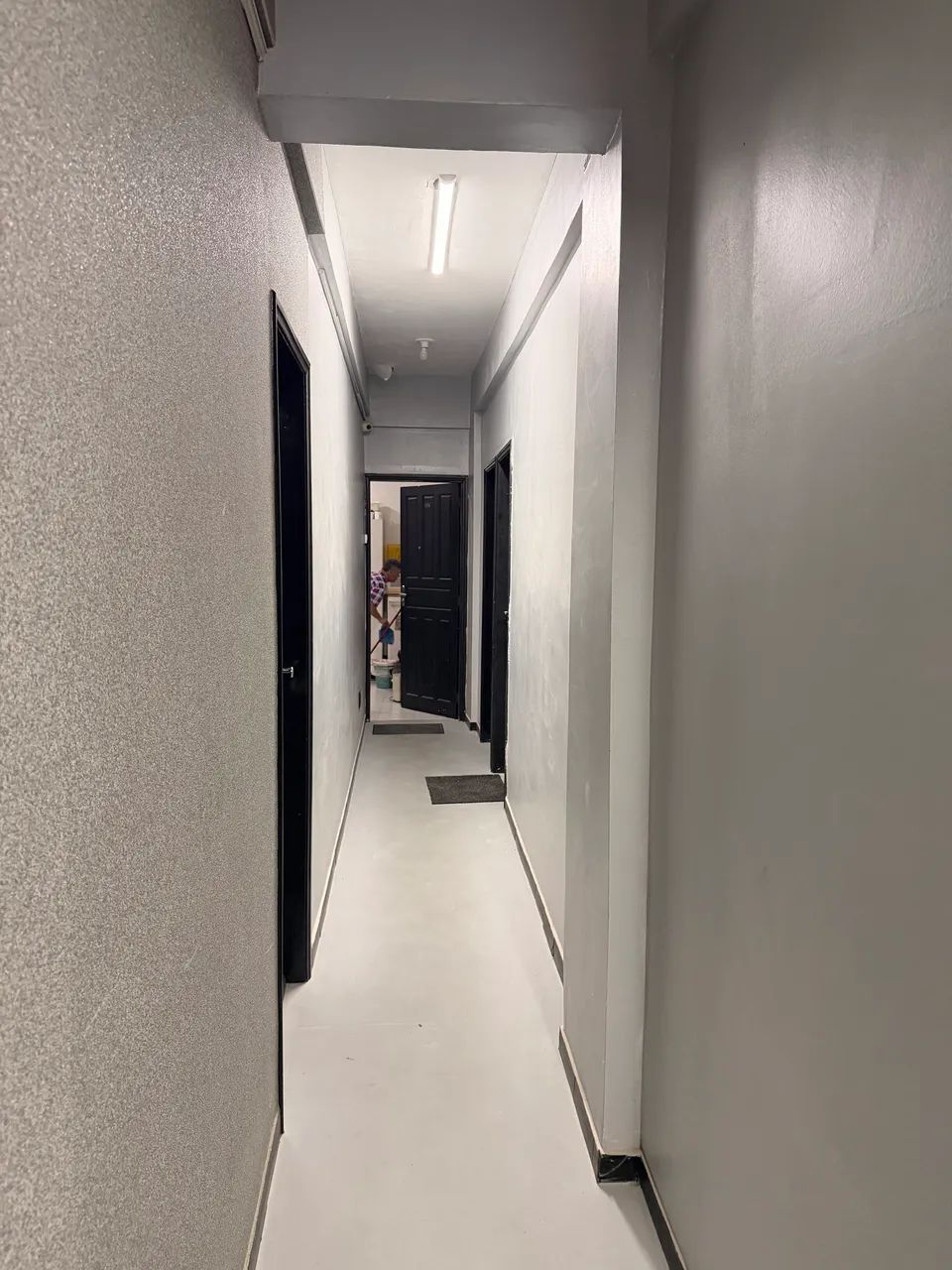 ? SALA COMERCIAL PERFEITA . - Foto 3