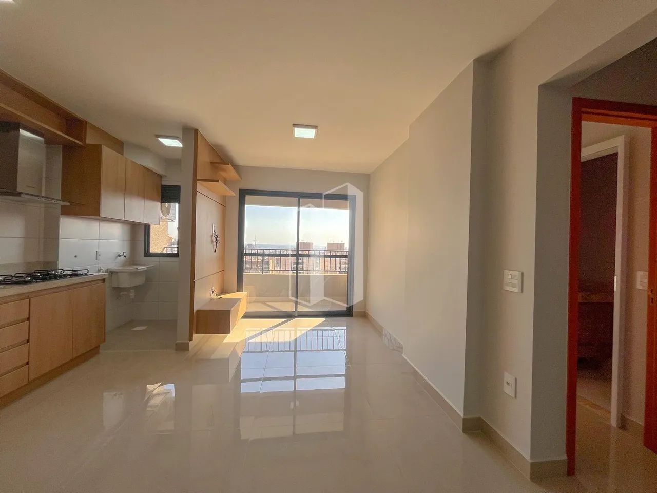 Apartamento em Setor Bueno - Goiânia, GO - Foto 3
