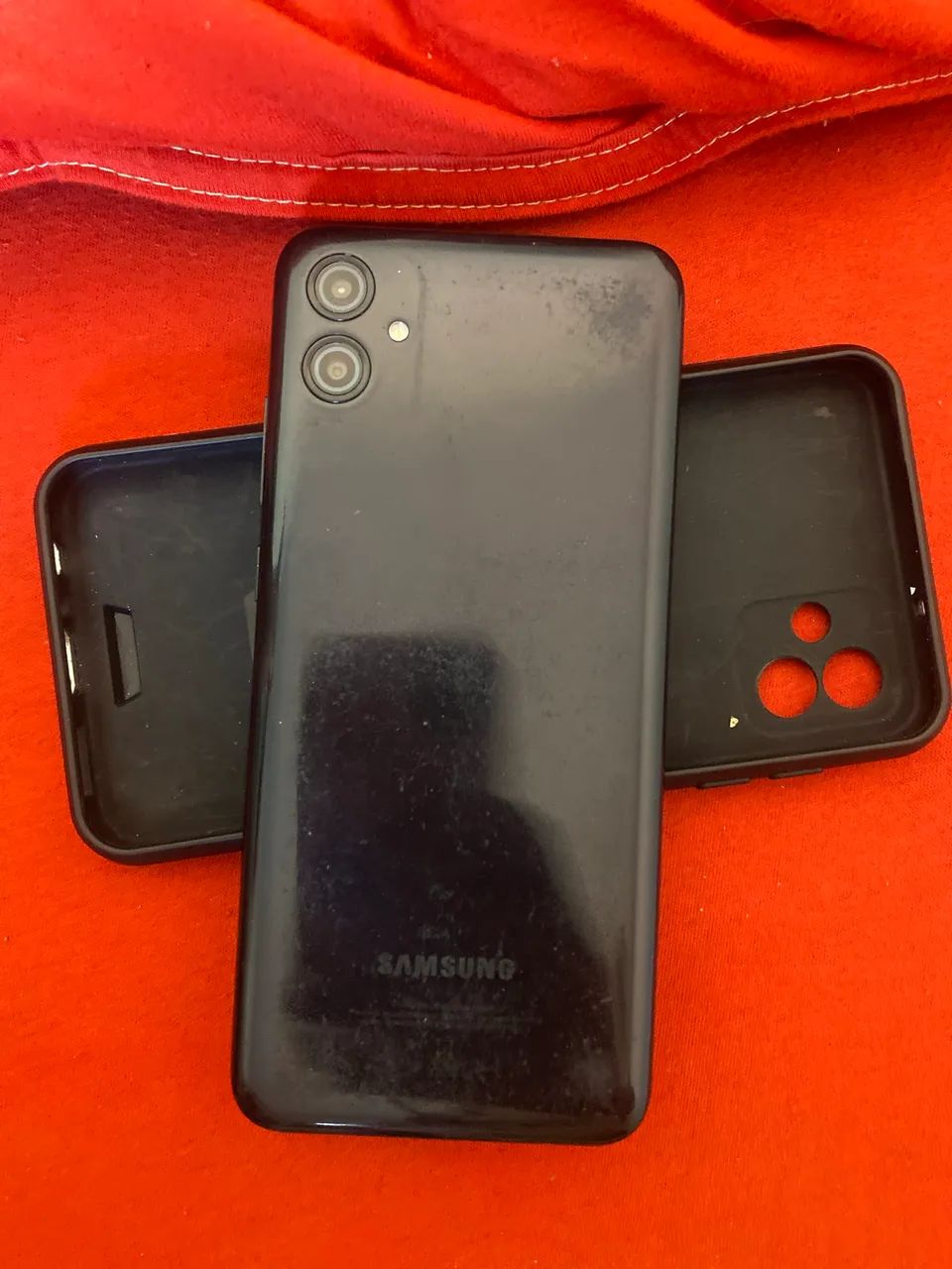 Celular 