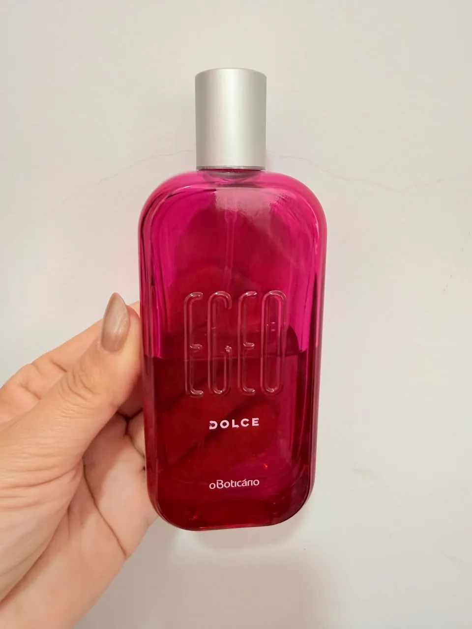 Perfumes We Pink  - Foto 2