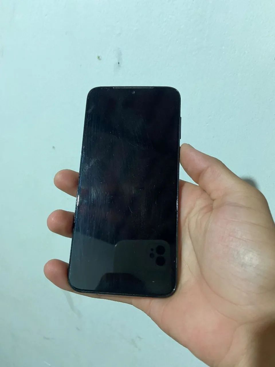 Celular Moto G8 plus 64gb - Foto 3