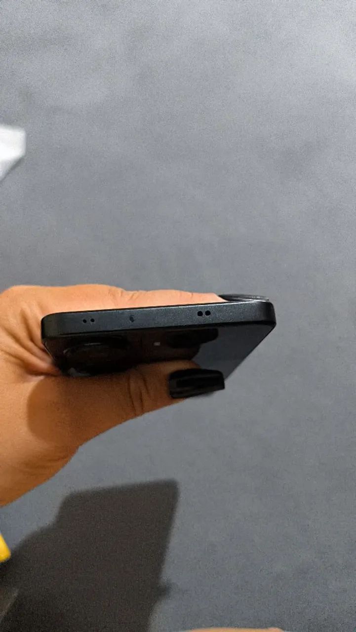 POCO X7 PRO 5G - Foto 4
