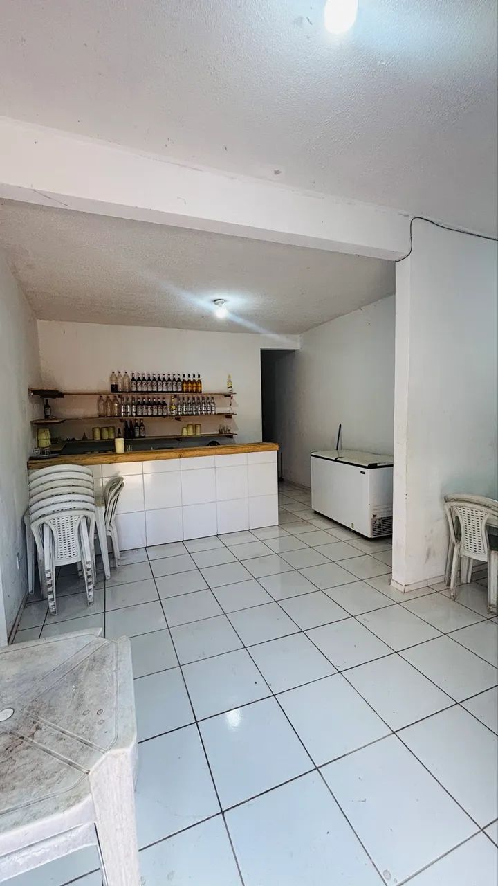 Ponto comercial no novo paço - Foto 3
