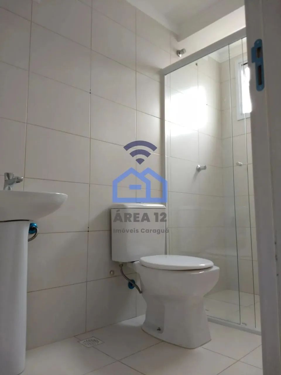 Apartamento padrão para Locação, Indaiá, CARAGUATATUBA, SP - Foto 10