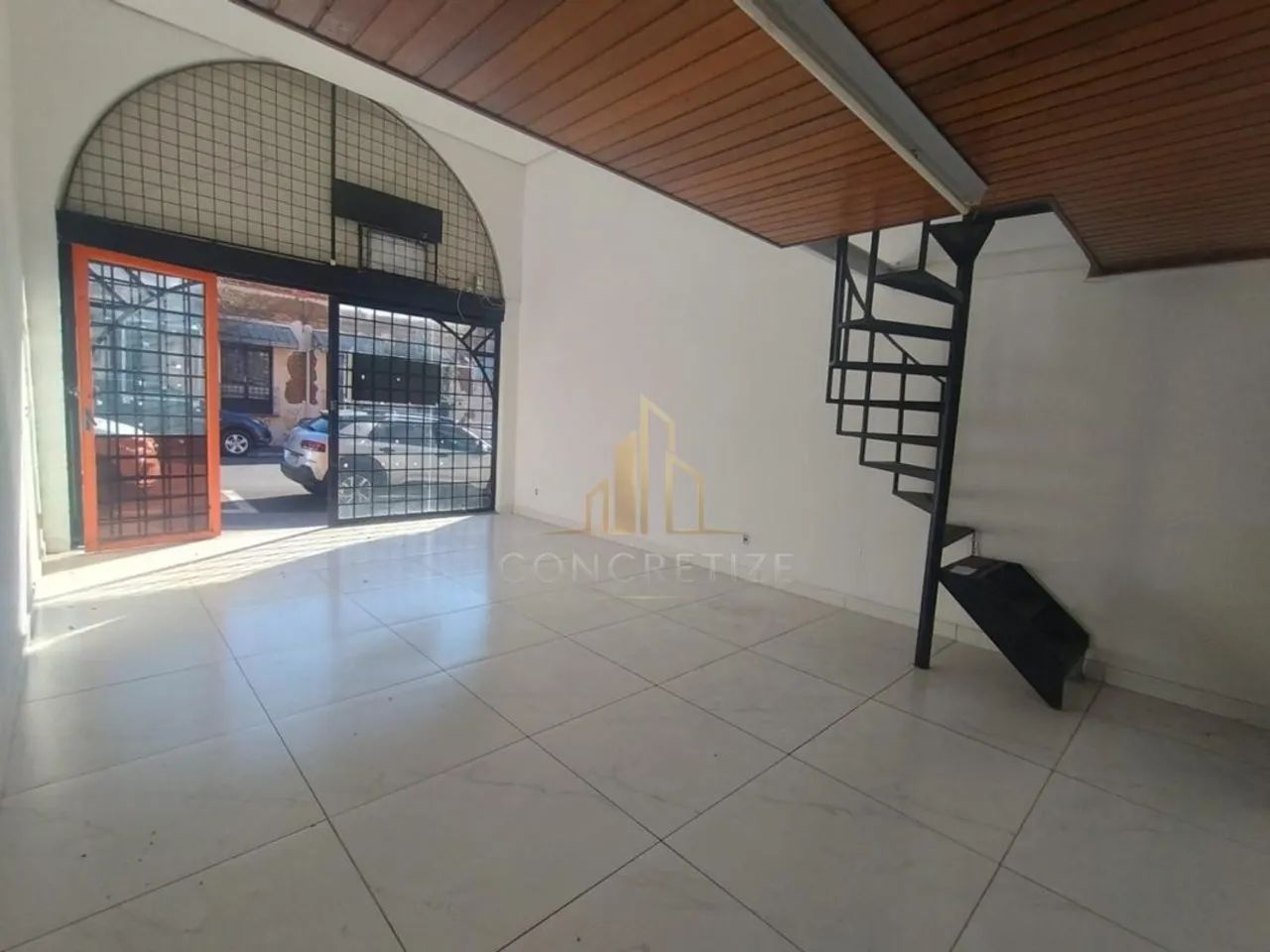 Ponto Comercial - Altos da Cidade - Próximo a Avenida Duque de Cxias - Foto 2