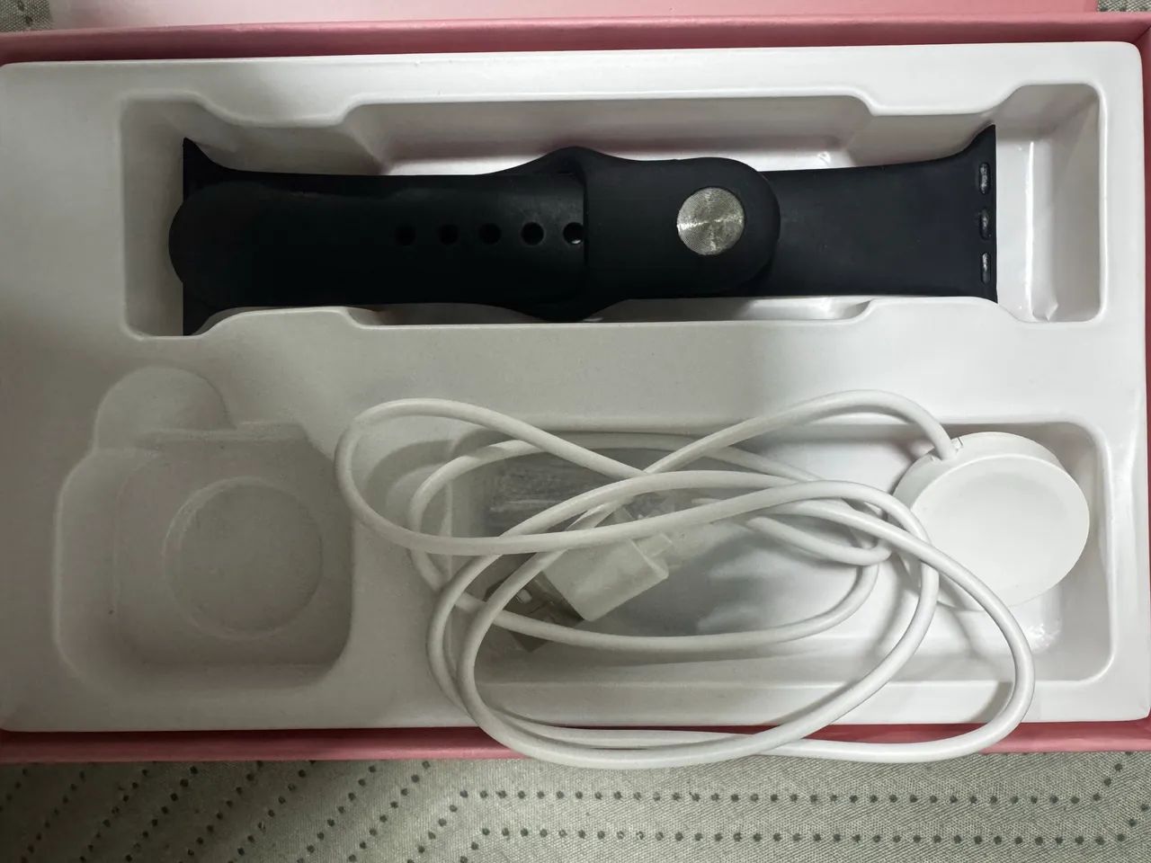 smartwatch  - Foto 3