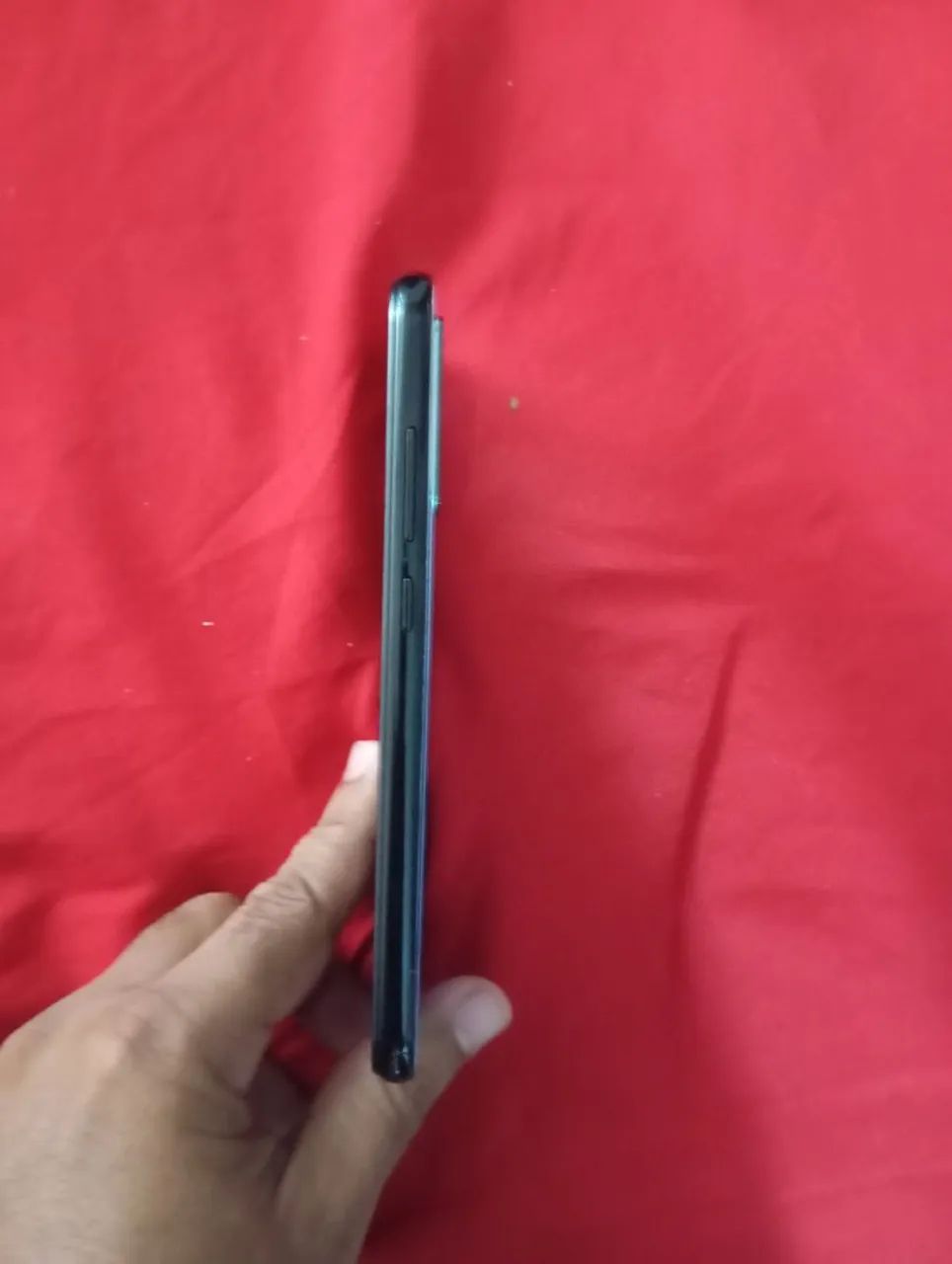Celular xiaomi redimir note 8 - Foto 3