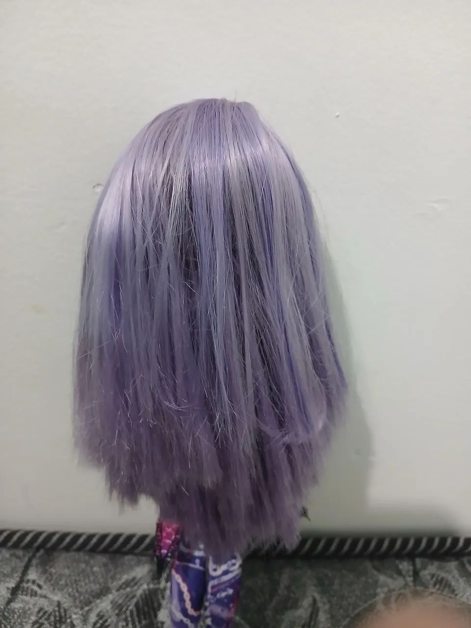 Monster high spectra - Foto 4