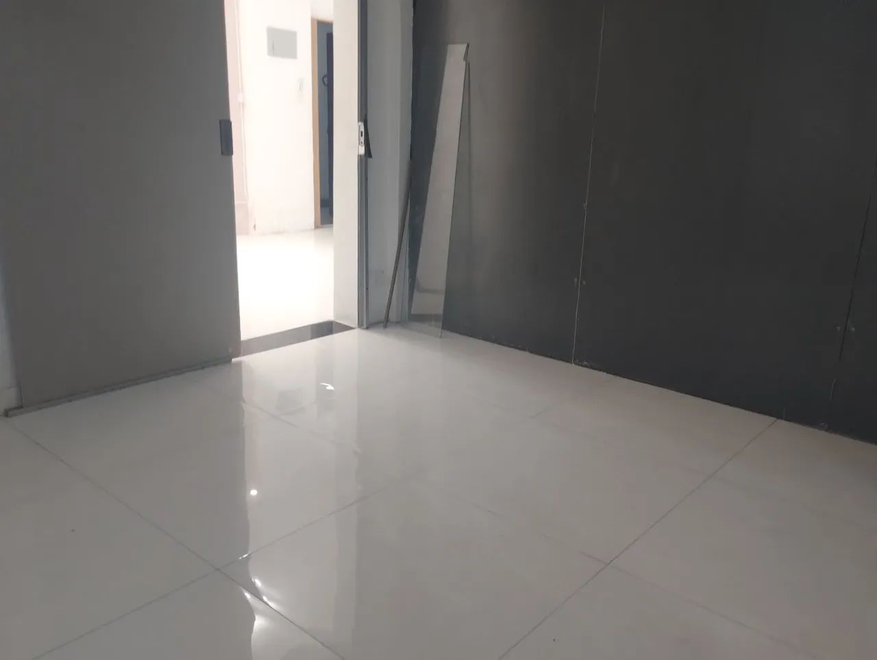 Sala Comercial em Pitangueiras - Guarujá - Foto 5