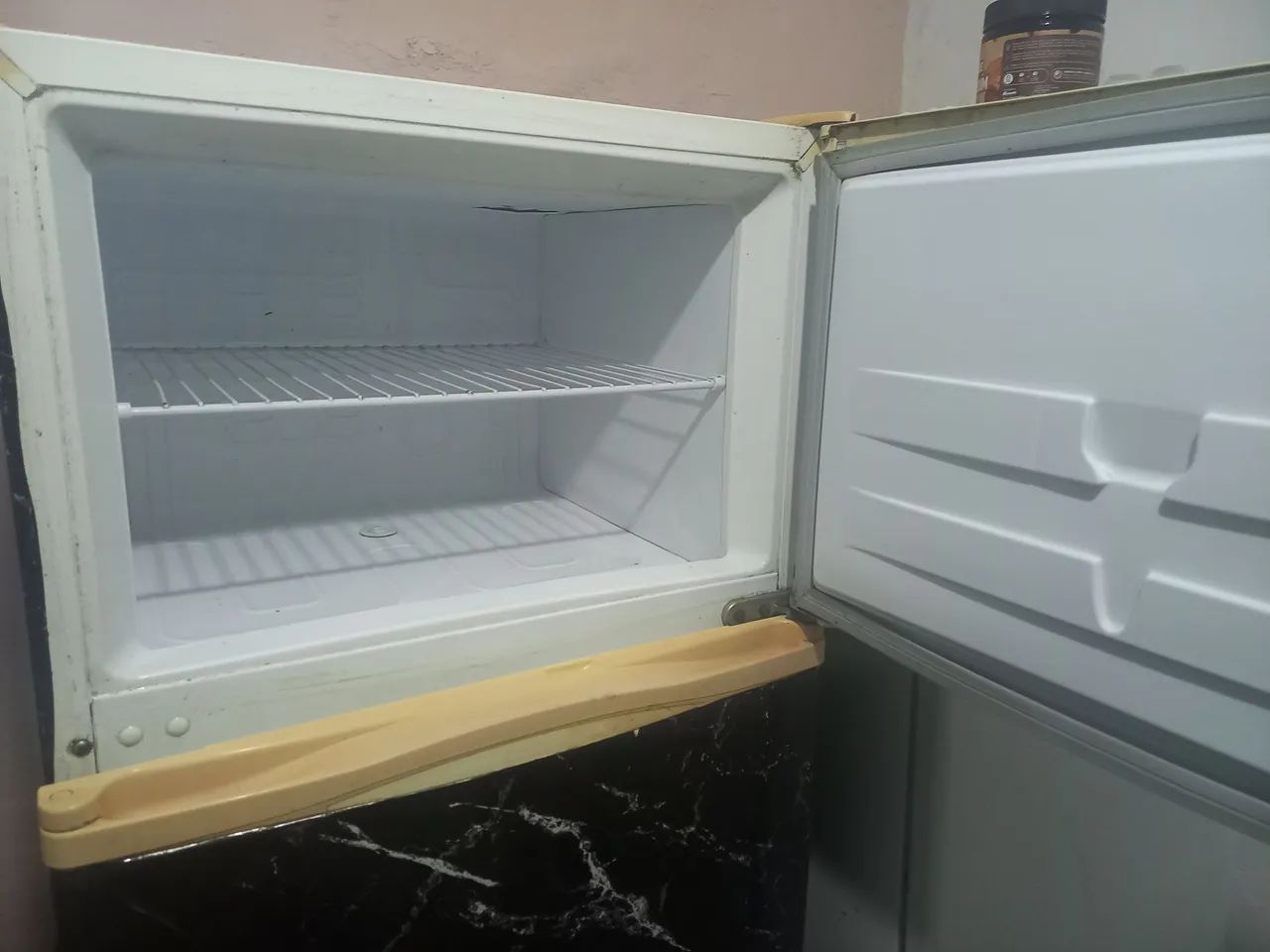 Geladeira Consul  - Foto 3