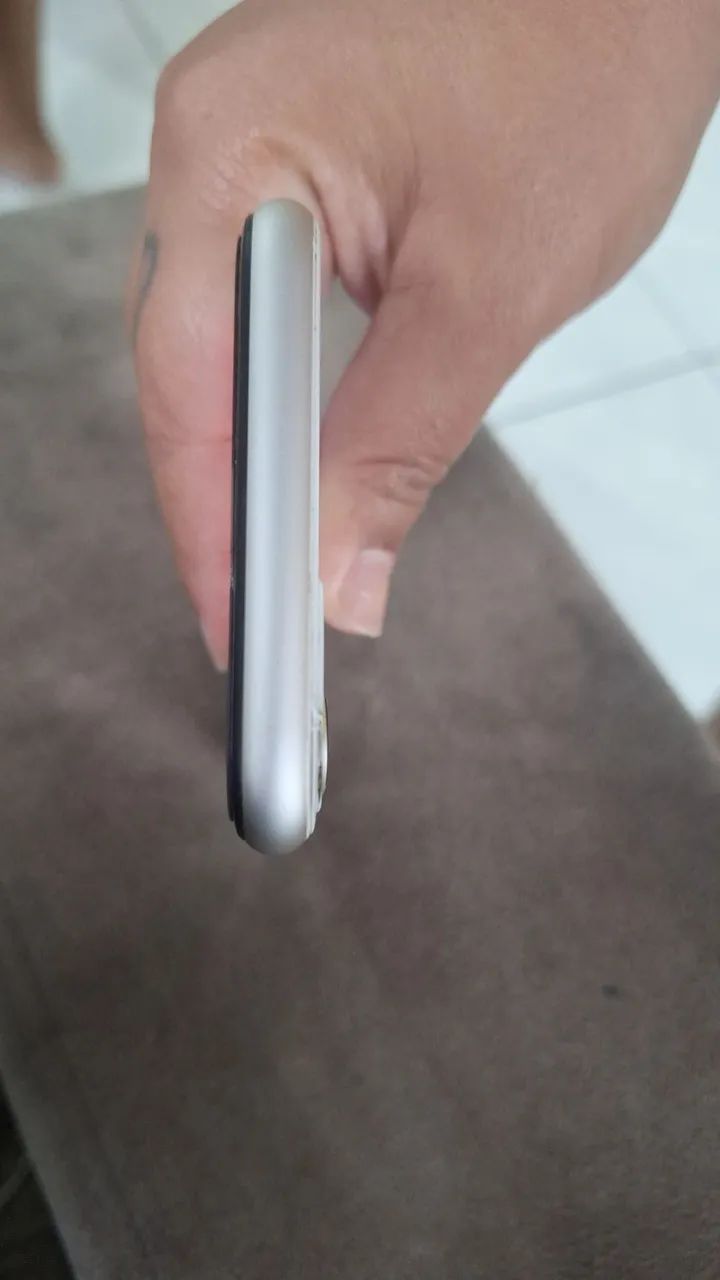 Iphone 11 - Foto 5