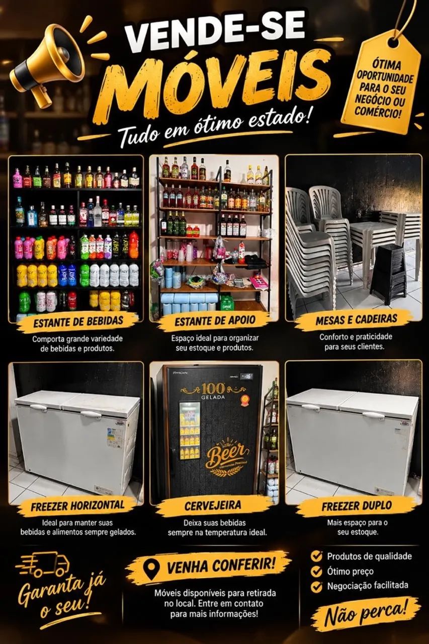 Oportunidade 
