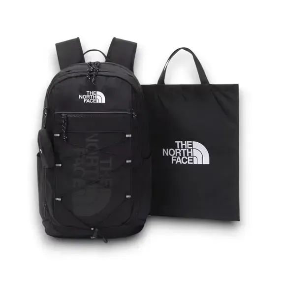 mochila north face - Foto 2