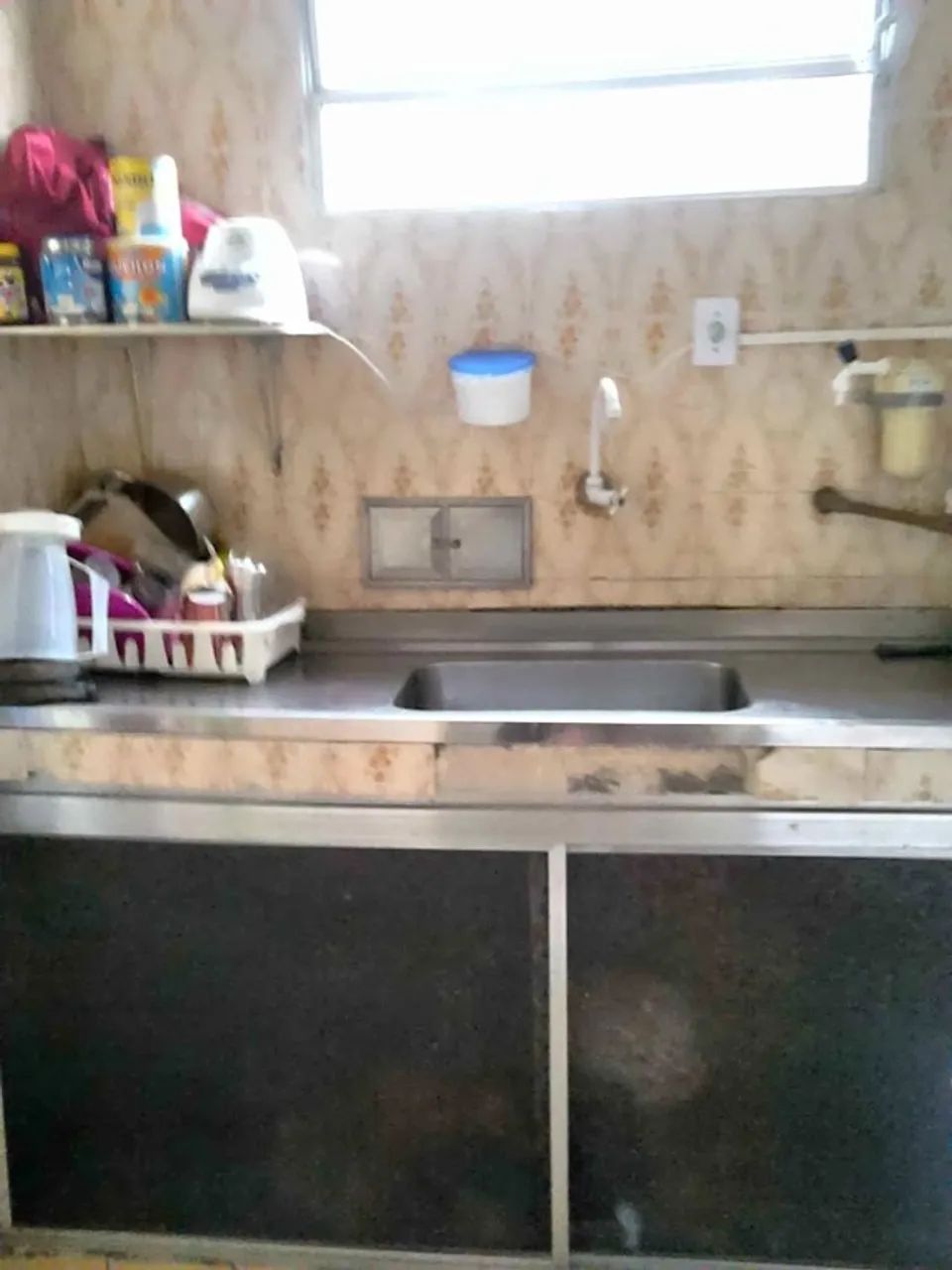 Aluga se apartamento  - Foto 2