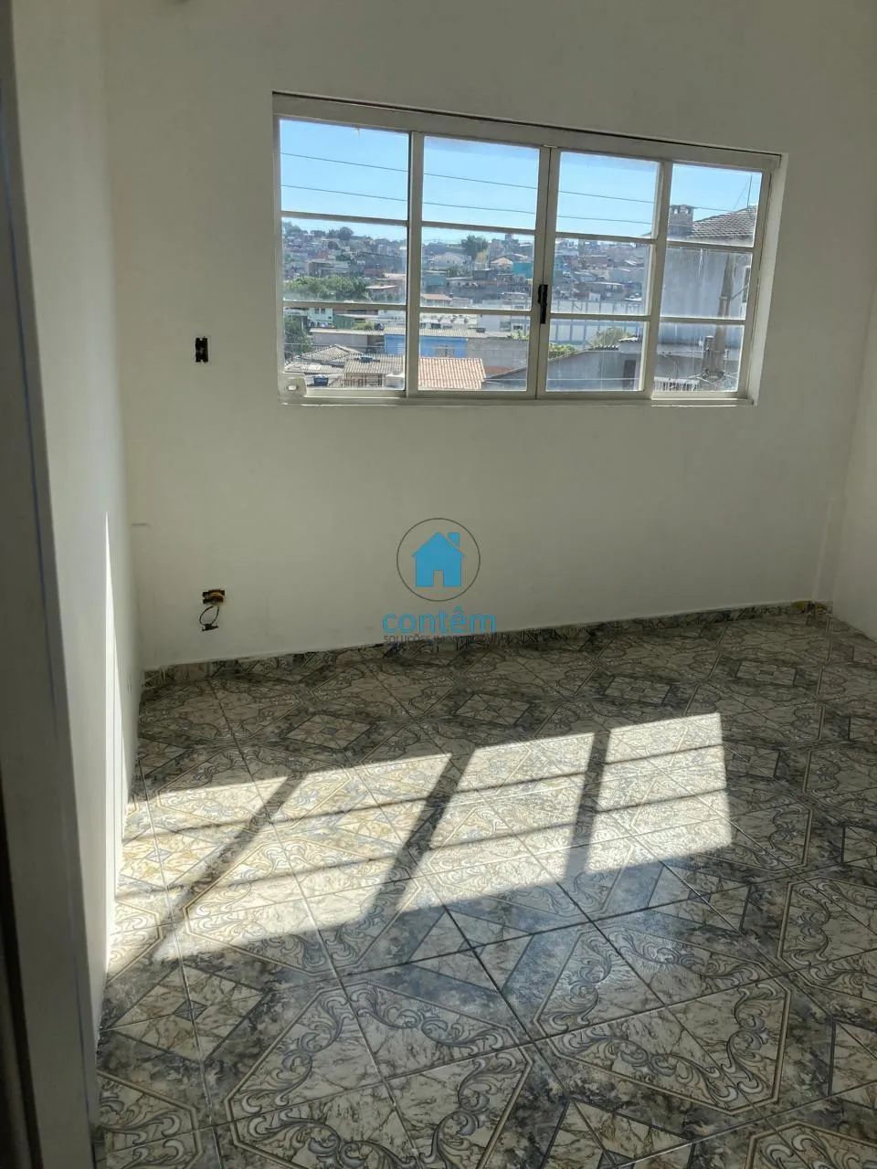 Sala para alugar em Osasco, Jardim Elvira, com 90 m² - Foto 4