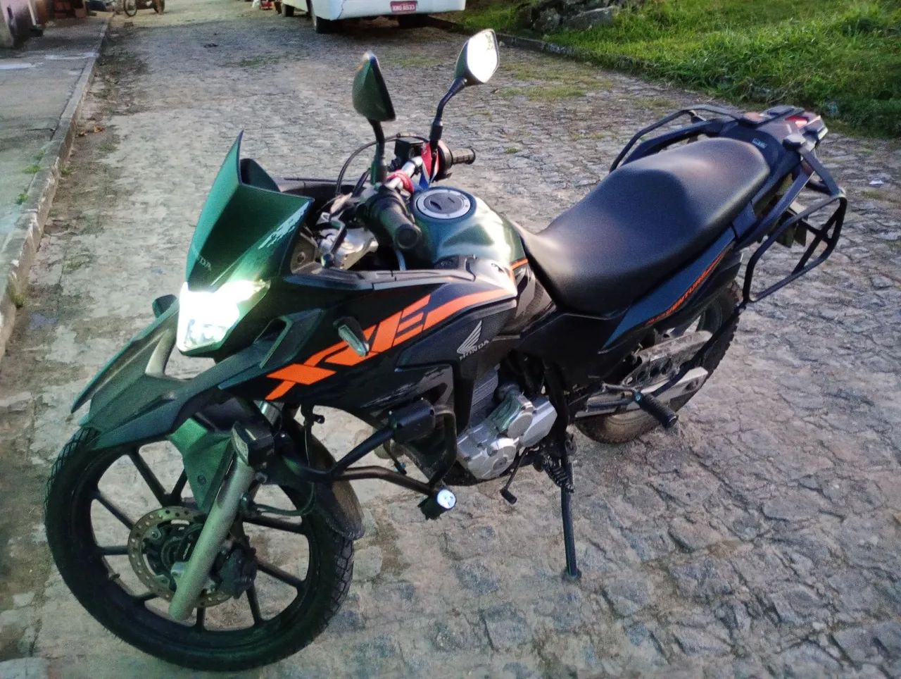 Vendo  - Foto 3