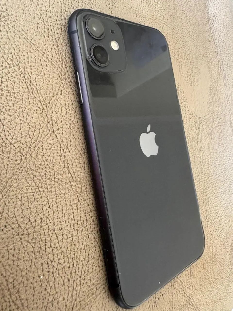 Iphone 11, 64 gb - Foto 4