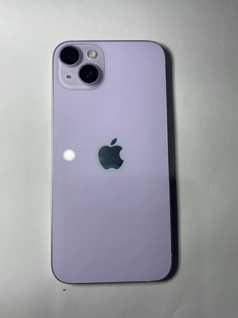 Celulares APPLE IPHONE 11 Usados, seminovos e Novos no Brasil