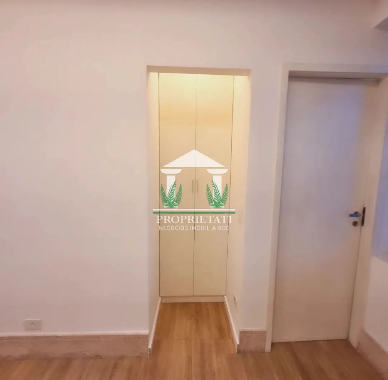 Conjunto Comercial 151m² para Locação no Itaim Bibi - Foto 9