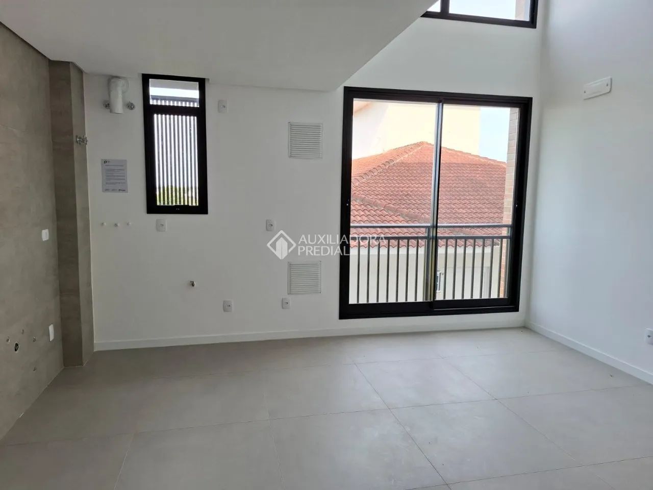 Loft Duplex no Portal do Ribeirão da Ilha - Foto 3