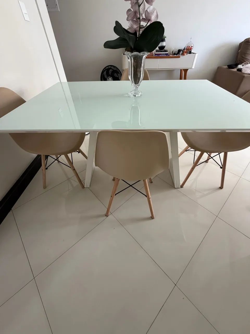 Vende-se  - Foto 5