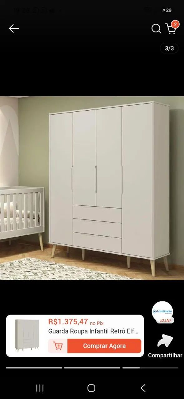 VENDO: - Foto 2