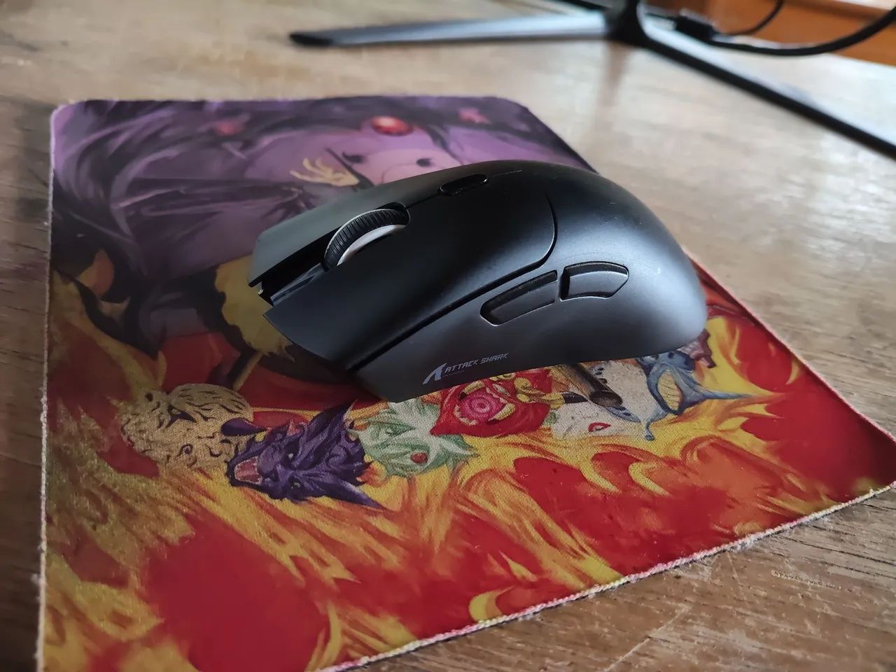 PC GAMER  - Foto 3