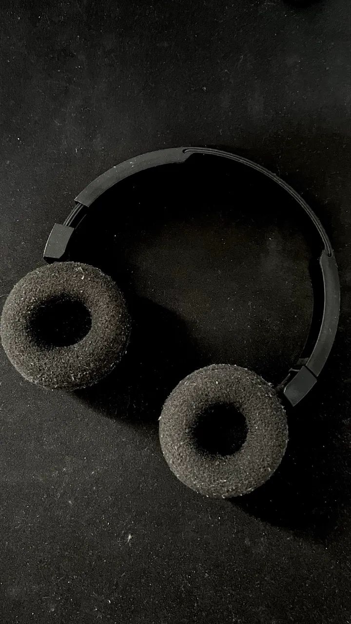 Fone bluetooth JBL T450BT - Foto 4