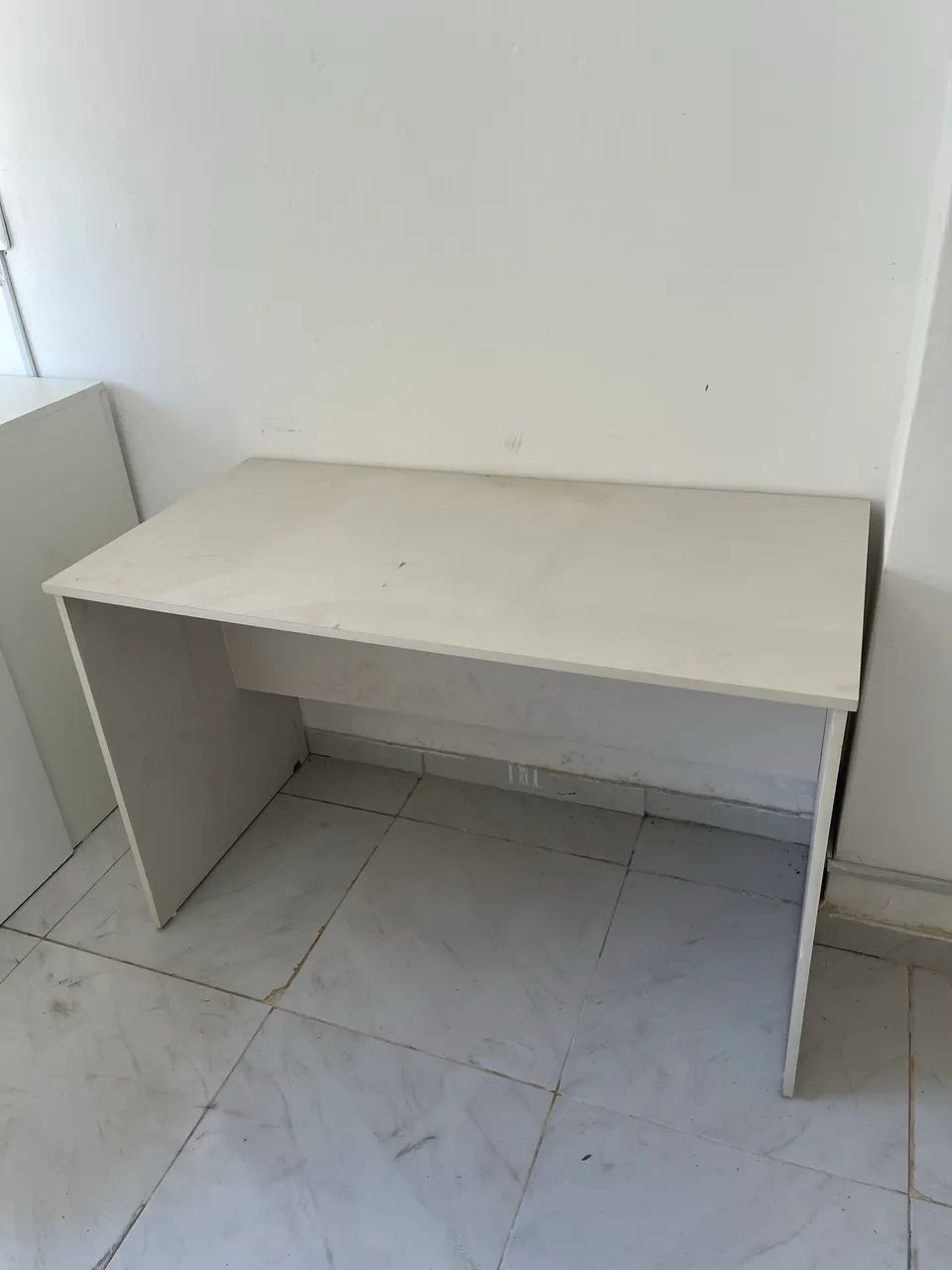 Mesa escritório 