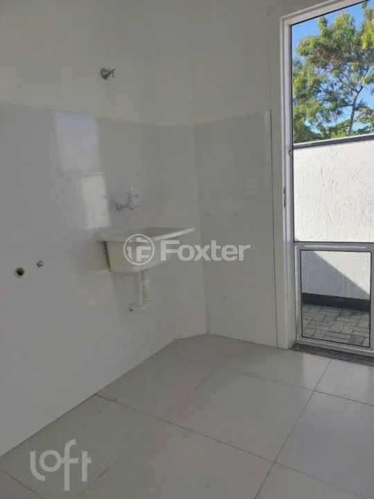 Casa à venda Rua Quatorze Bis, Carianos - Florianópolis - Foto 3