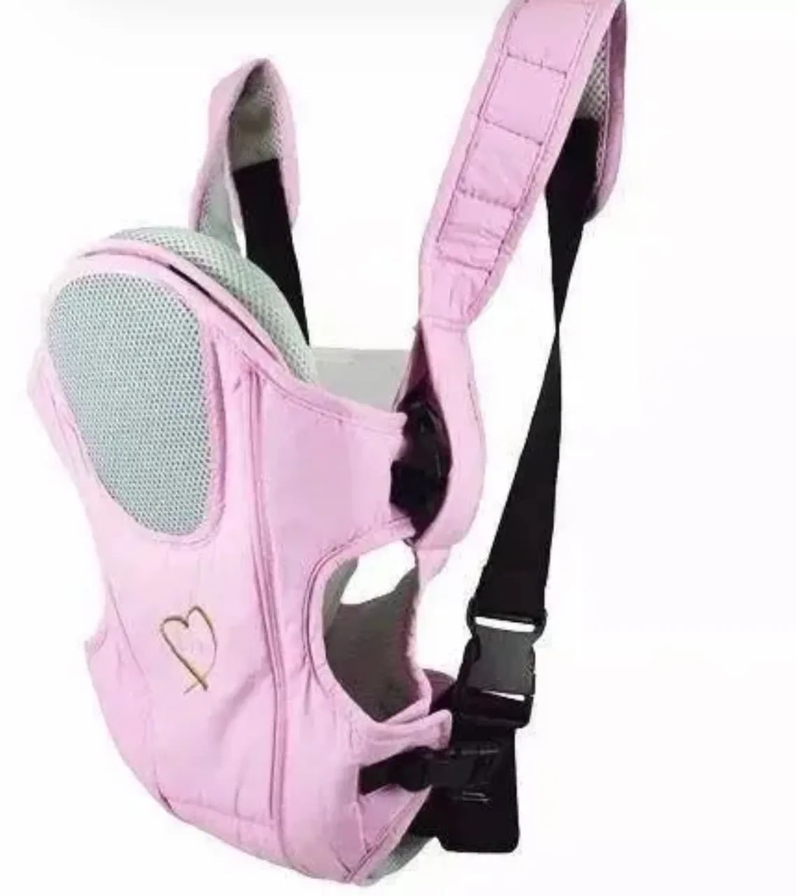 Canguru 