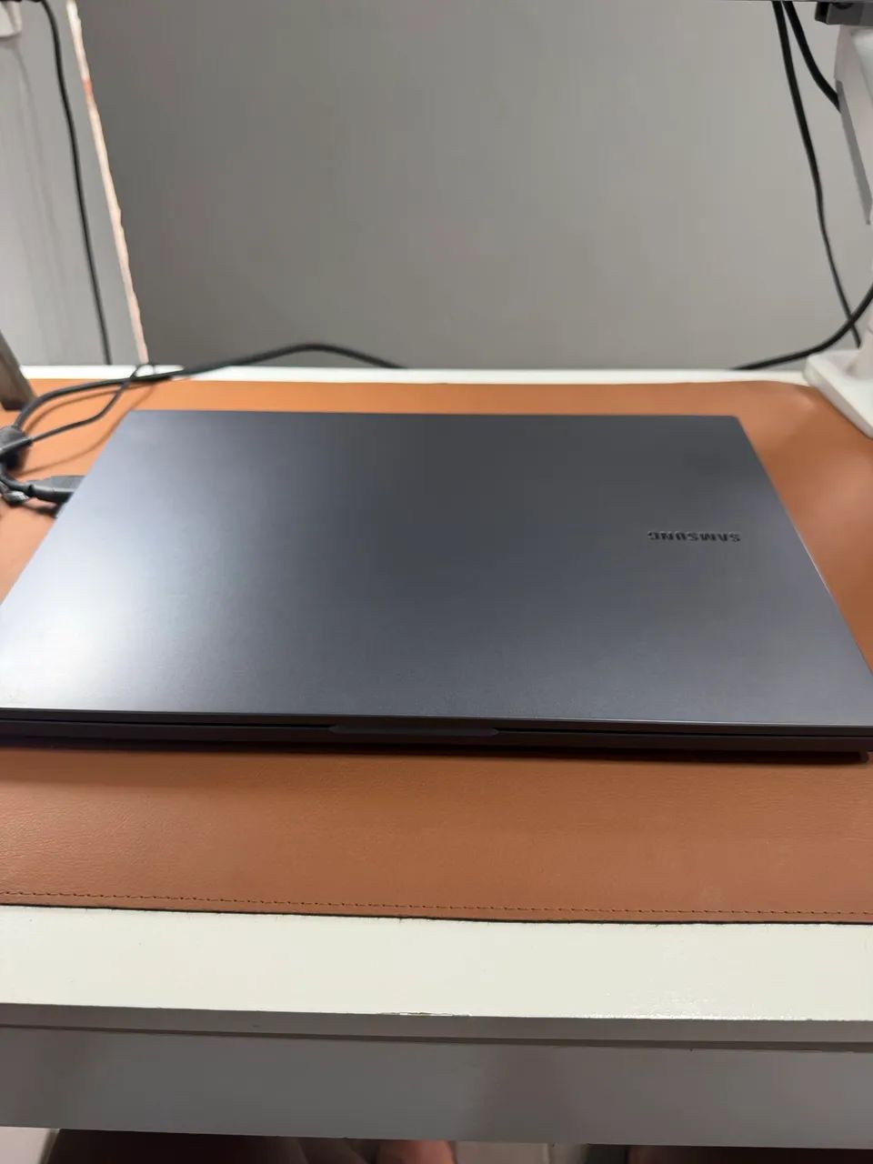 Notebook Samsung Galaxy Book Intel Celeron 15,6" Full HD - Foto 5