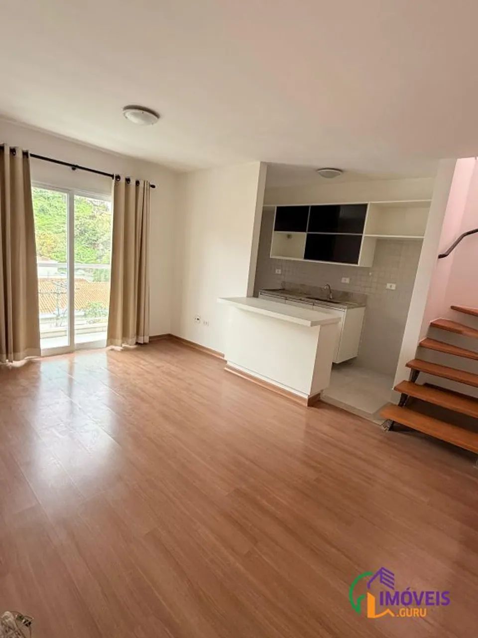 DUPLEX - CENTRO - MG - Foto 4