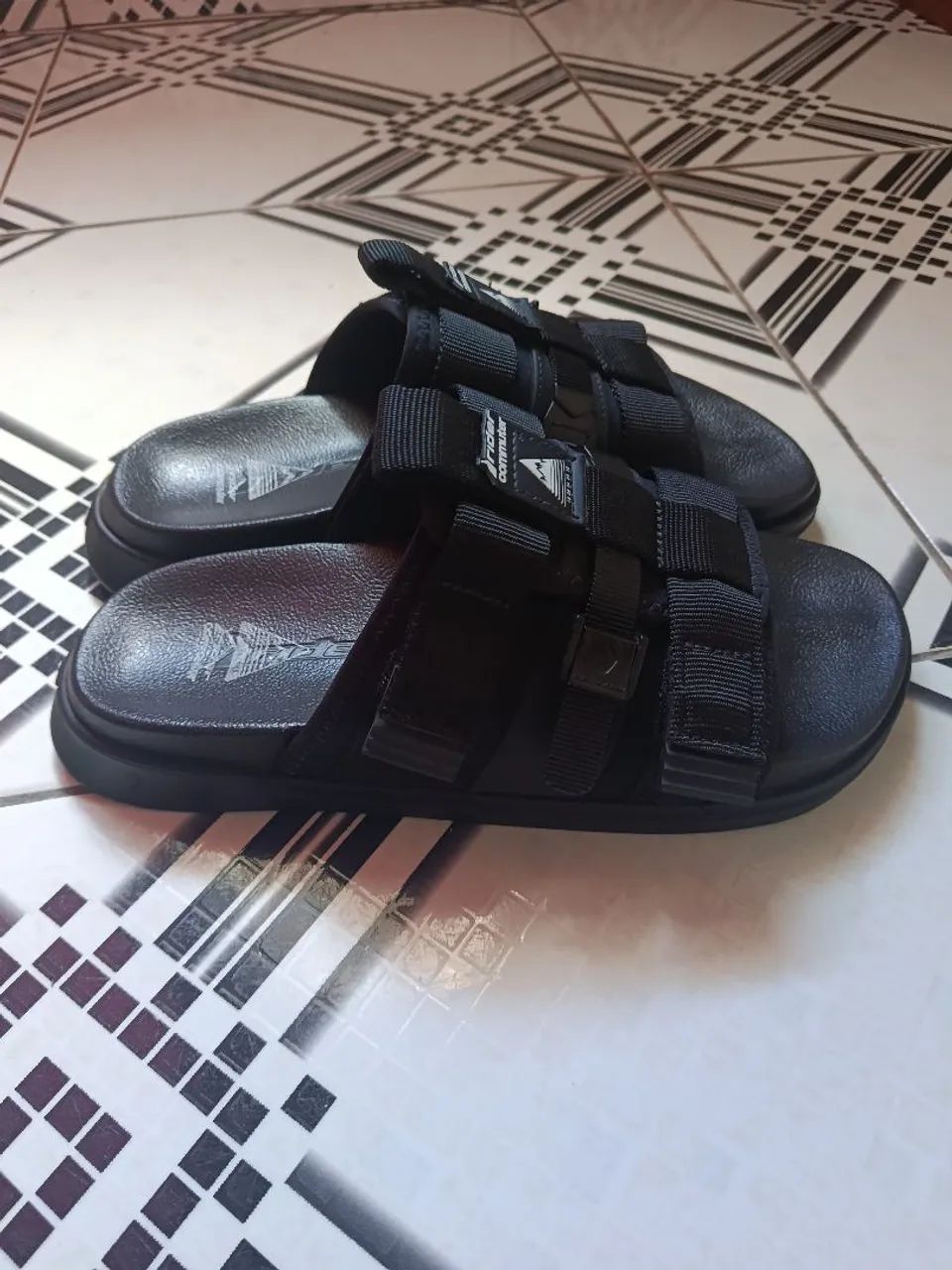 Chinelo Rider Commuter  - Foto 2