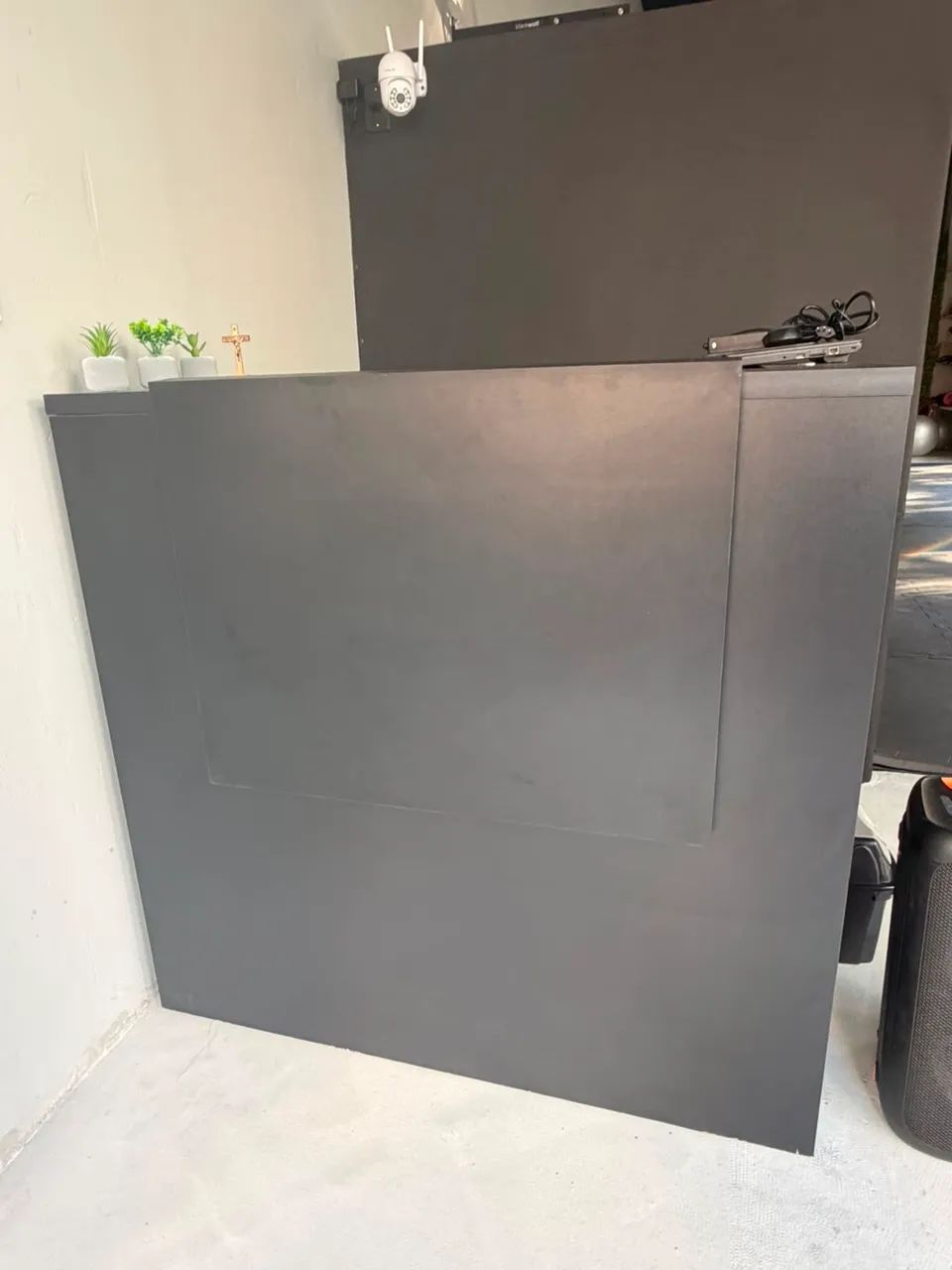 Balcão comercial - Foto 2