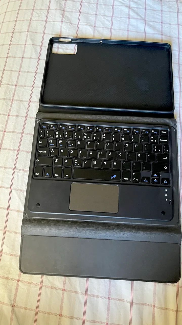 Tablete redmi 256gb - Foto 4