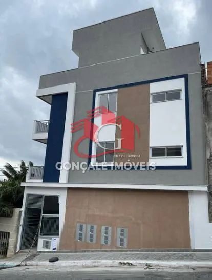 São Paulo - Casa de Condomínio - Parada Inglesa - Foto 2