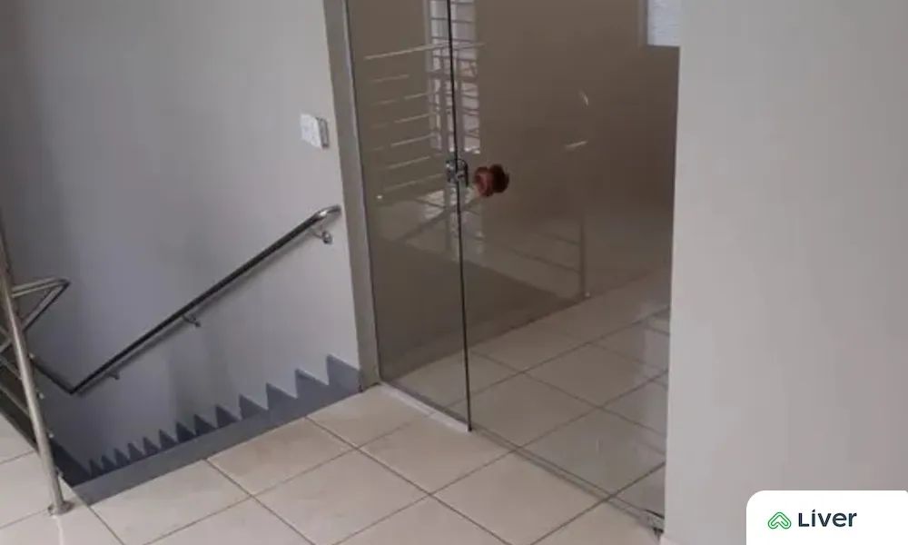 Sala Comercial Rua 2 - Foto 2