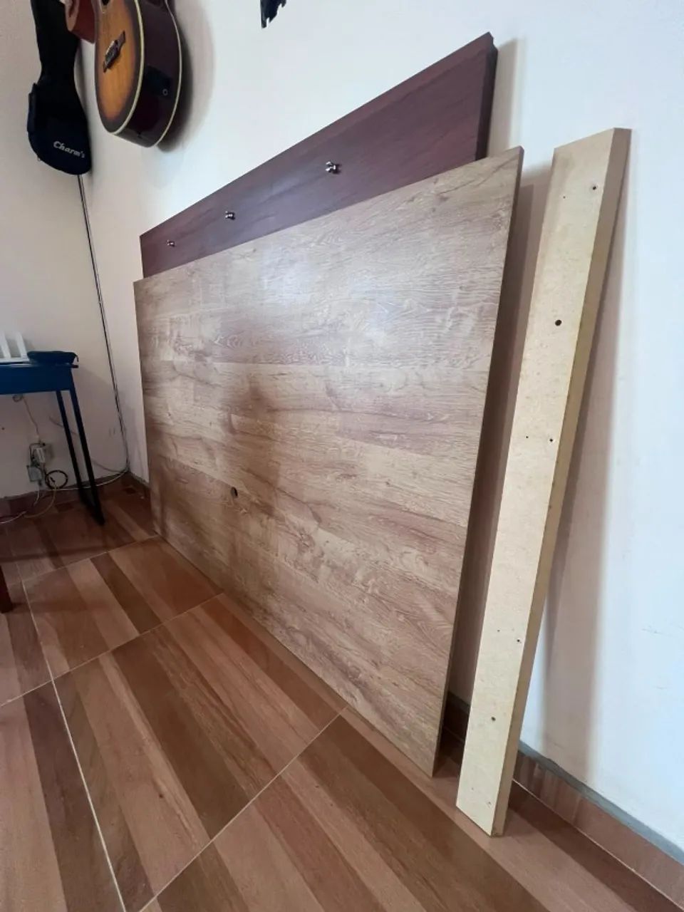 Painel para TV - Foto 3