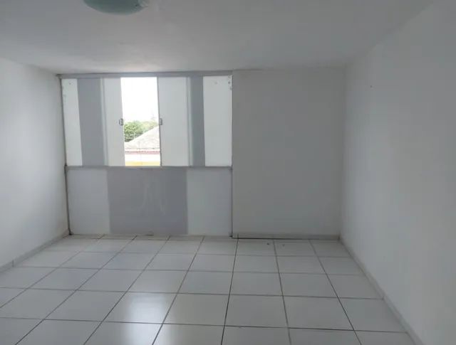 Aluga-se Sala  para escritorio Bairro Doze anos - Foto 5