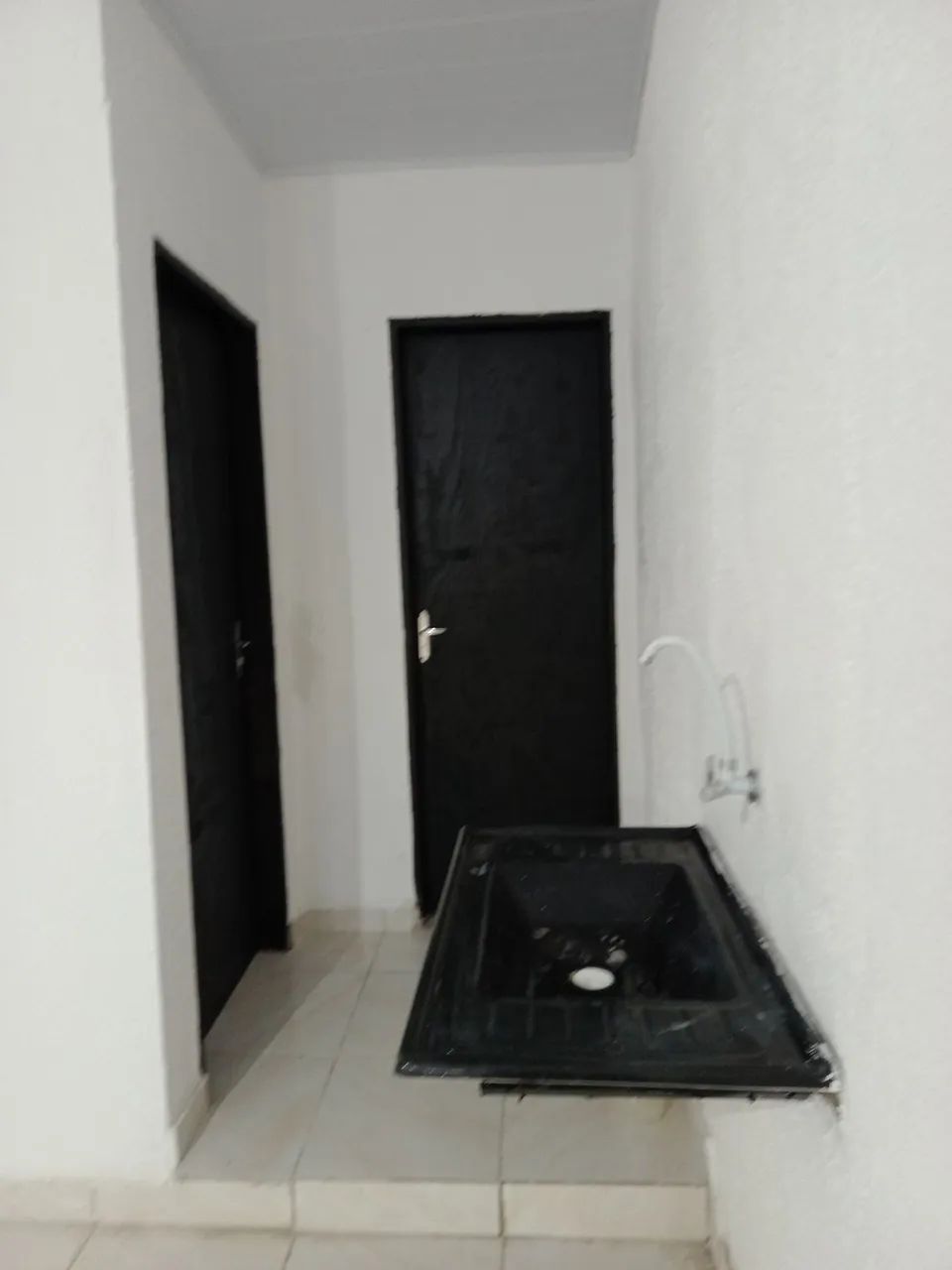 ? OPORTUNIDADE COMERCIAL NA PONTA GROSSA! ? - Foto 4