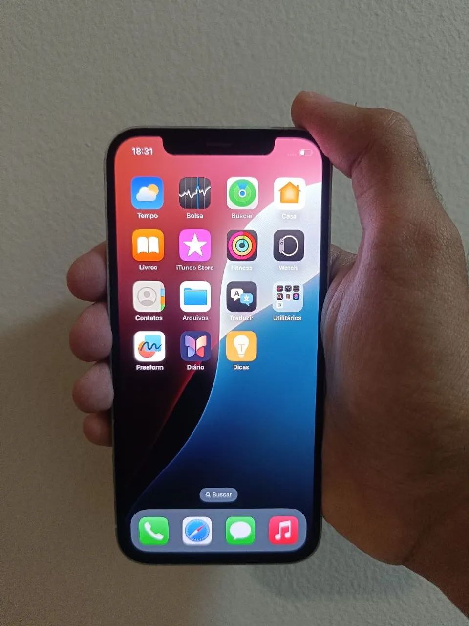 iPhone 12 todo original  - Foto 4