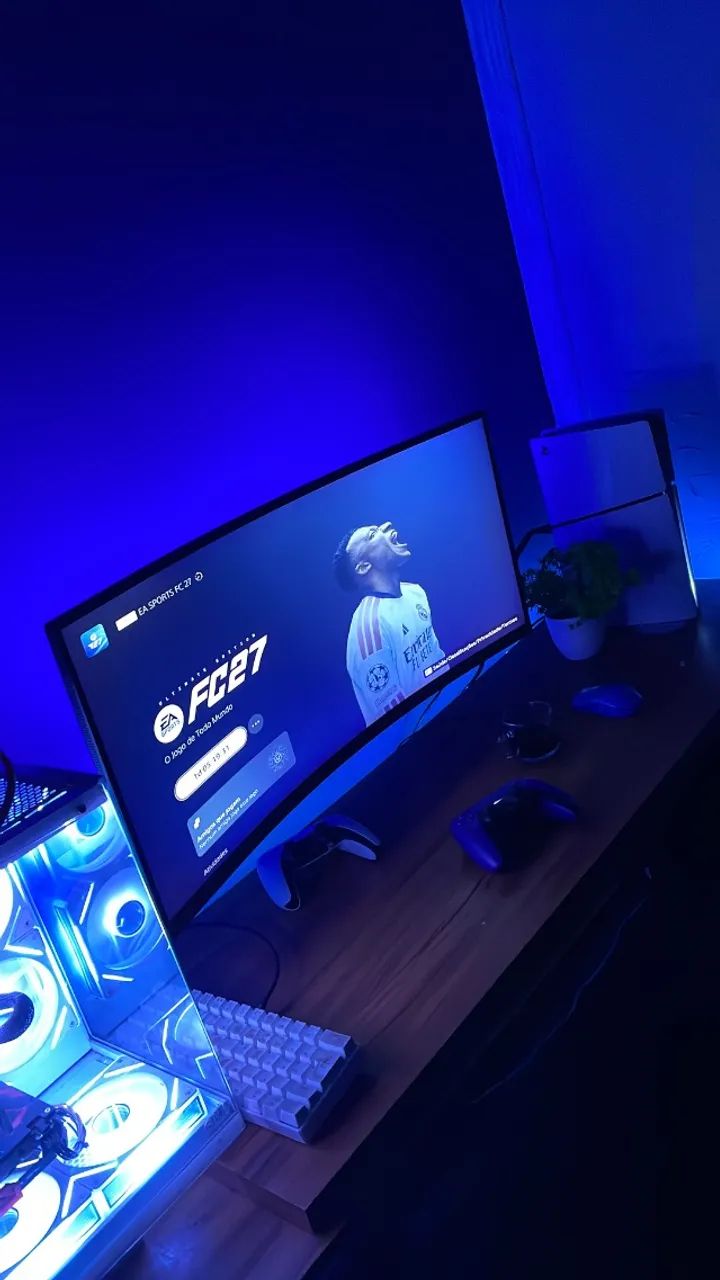 pc gamer ryzen - Foto 2