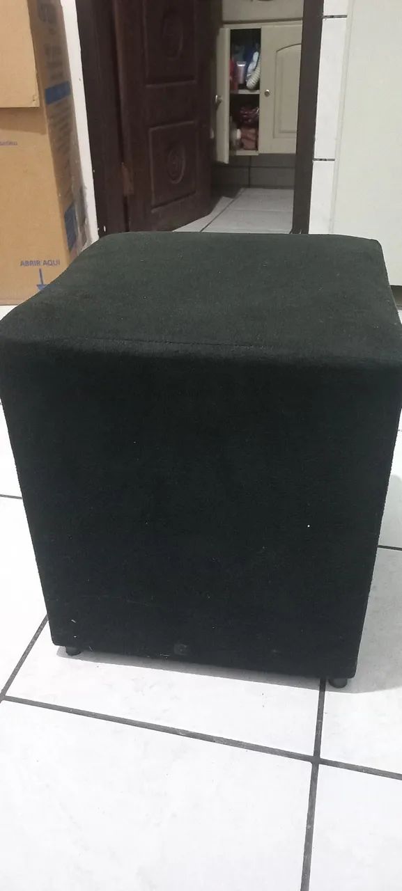 PUFF65566256025218120