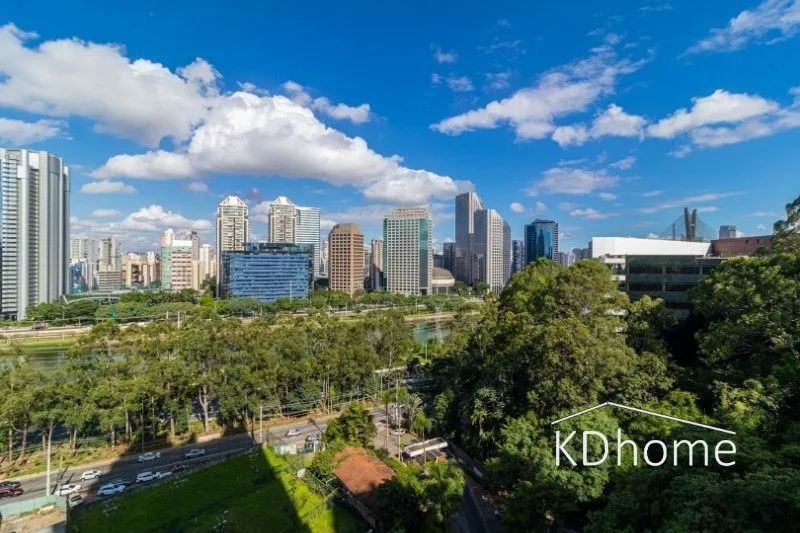 Apartamento para aluguel no Morumbi - Foto 3